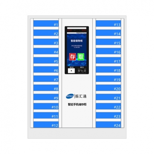 贛州人臉識別門禁系統：智能化安全管理的先鋒